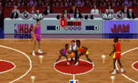 NBA Jam (Japan)