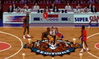 NBA Jam – Tournament Edition (USA) (Beta)