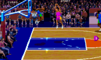 NBA Jam (USA, Europe) (v1.1)