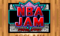 NBA Jam (USA) (v1.1)