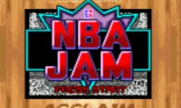 NBA Jam (USA) (v1.1)