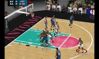 NBA Live 2000 (Europe) (En,Fr,De,Es)