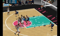 NBA Live 2000 (USA) (En,Fr,De,Es)