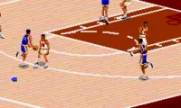 NBA Live ‘95 (USA)
