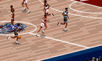 NBA Live ’96 (USA)