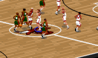 NBA Live ’97 (USA)