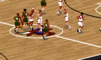 NBA Live ‘97 (USA)