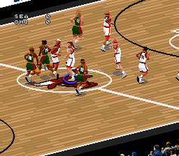 NBA Live ’97 (USA)