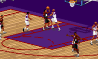 NBA Live ’98 (USA)