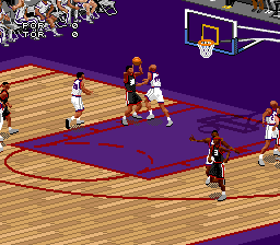 NBA Live ’98 (USA)