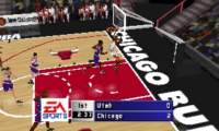 NBA Live 99 (Europe) (En,Fr,De,Es,It)