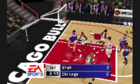 NBA Live 99 (USA) (En,Fr,De,Es,It)