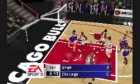 NBA Live 99 (USA) (En,Fr,De,Es,It)