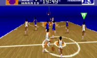 NCAA Basketball (USA) (Beta)
