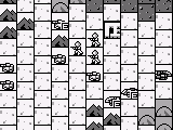 Nectaris GB (Japan) [En by TransBRC v1.11]
