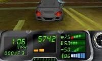Need for Speed Carbon – Own the City (Europe) (En,Fr,De,Es,It)
