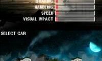 Need for Speed Carbon – Own the City (USA)