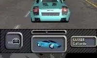Need for Speed – Most Wanted (Europe) (En,Fr,De,Es,It)