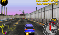 Need for Speed Most Wanted (U)(Rising Sun)
