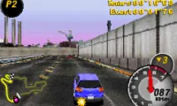 Need for Speed Most Wanted (U)(Rising Sun)