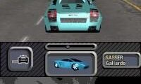 Need for Speed – Most Wanted (USA)