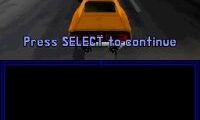 Need for Speed – Nitro (Europe) (En,Fr,De,Es,It,Nl)