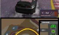 Need for Speed – ProStreet (Europe) (En,Fr,De,Es,It)