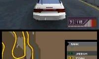 Need for Speed – ProStreet (Korea)