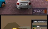 Need for Speed – ProStreet (USA) (En,Fr,De,Es,It)
