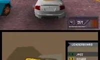 Need for Speed – ProStreet (USA) (En,Fr,De,Es,It)