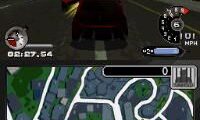 Need for Speed – Undercover (USA) (En,Fr,De,Es,It,Nl)
