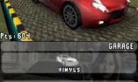 Need for Speed – Underground 2 (Europe) (En,Fr,De,Es,It)