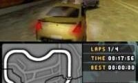 Need for Speed – Underground 2 (USA) (En,Fr,De,Es,It)