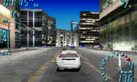 Need For Speed – Underground (U)(Mode7)