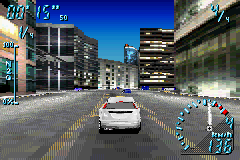 Need For Speed – Underground (U)(Mode7)