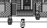 Nekketsu Kouha Kunio-kun – Bangai Rantou Hen (Japan) [En by Ice v0.99] (~Nekketsu High – Hot Blooded! Kunio Kun’s Final Battle)