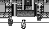 Nekketsu Kouha Kunio-kun – Bangai Rantou Hen (Japan) [En by Ice v0.99] (~Nekketsu High – Hot Blooded! Kunio Kun’s Final Battle)