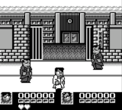 Nekketsu Kouha Kunio-kun – Bangai Rantou Hen (Japan) [En by Ice v0.99] (~Nekketsu High – Hot Blooded! Kunio Kun’s Final Battle)