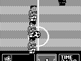 Nekketsu Koukou Soccer-bu – World Cup Hen (Japan)