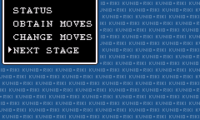 Nekketsu Monogatari Advance (English v1.0)