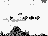 Nemesis (Europe)
