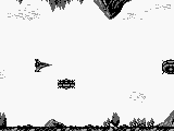 Nemesis (Japan)