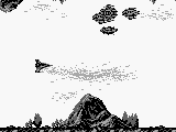 Nemesis (USA)