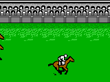 Neo Derby Champ Daiyosou (Japan)