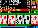 Neo Dragon’s Wild – Real Casino Series (World) (En,Ja) (v1.11)
