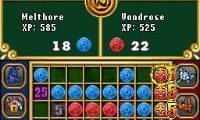 Neopets Puzzle Adventure (Europe) (En,Fr,De,Es,Nl)