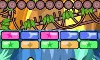 Nervous Brickdown (Europe) (En,Fr,De,Es,It)