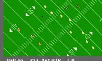 NES Play Action Football (USA)