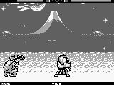 Nettou Samurai Spirits (Japan)