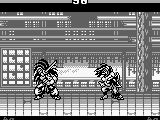Nettou Samurai Spirits – Zankurou Musouken (Japan)